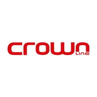 Crownline logo