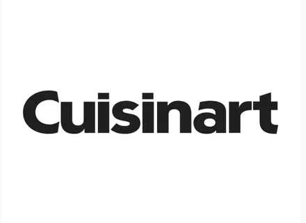 CUISINART logo