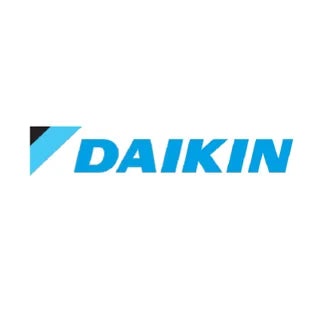 Daikin logo