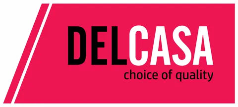 Delcasa logo