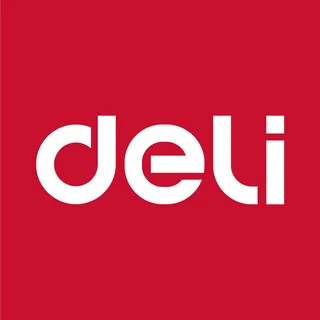 deli logo