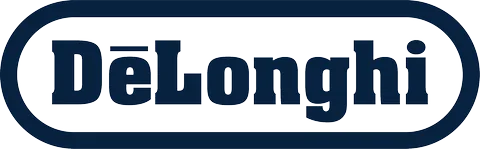 De'Longhi logo