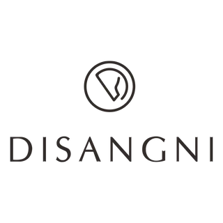 DISANGNI logo