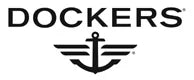 Dockers logo