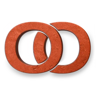 Dookeh logo