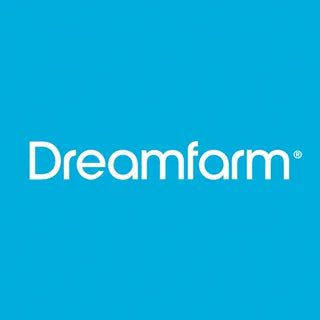 Dreamfarm logo