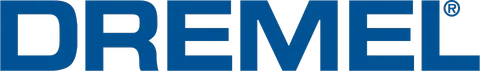 Dremel logo