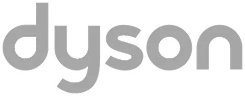 Dyson logo