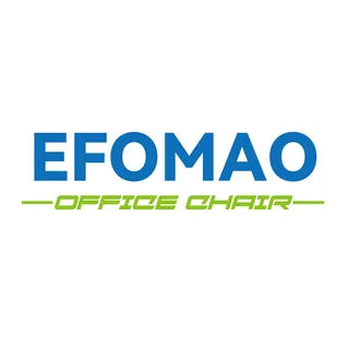 Efomao logo