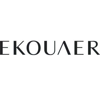 Ekouaer logo