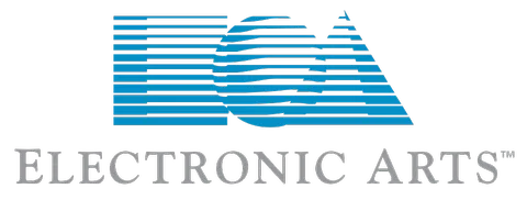 Electronic Arts logo