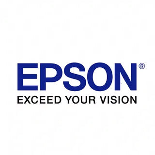 Epson logo