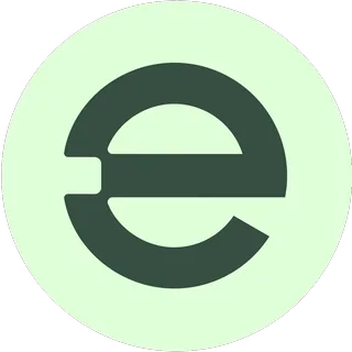 ESR logo