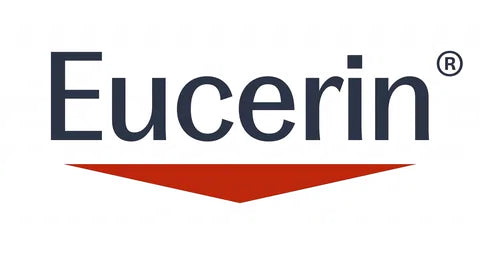 Eucerin logo