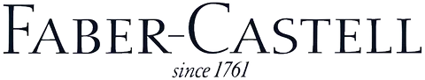 Faber-Castell logo