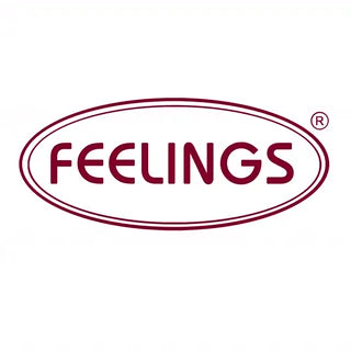 Feelings logo