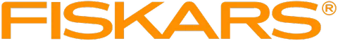 Fiskars logo