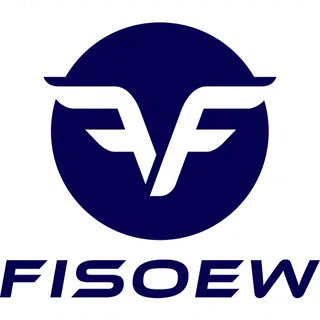 Fisoew logo