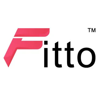 FITTO logo