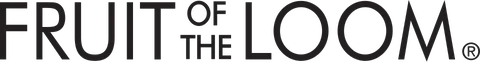 Fruit of the Loom logo