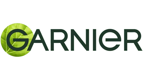 Garnier logo