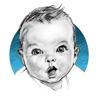 Gerber logo
