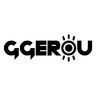 GGEROU logo