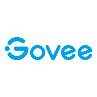 Govee logo