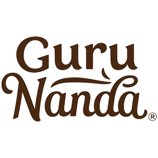 GuruNanda logo