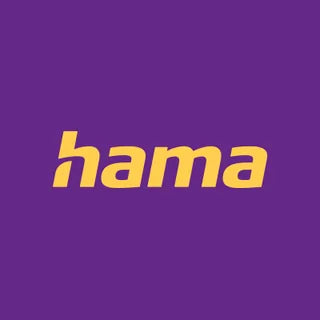 Hama logo