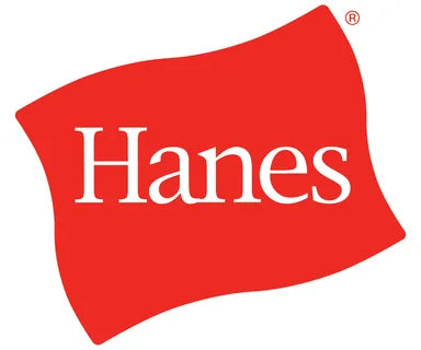 Hanes logo