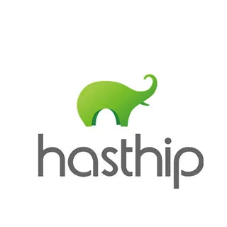 HASTHIP logo