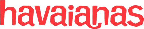 Havaianas logo