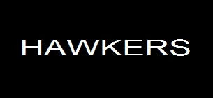 Hawkers logo