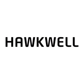 Hawkwell logo