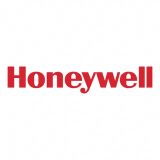 Honeywell logo