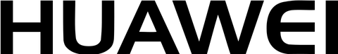 HUAWEI logo