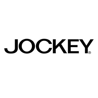 Jockey logo