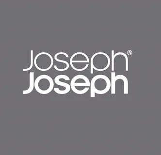 Joseph Joseph logo