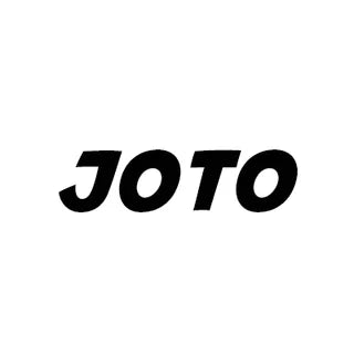 JOTO logo