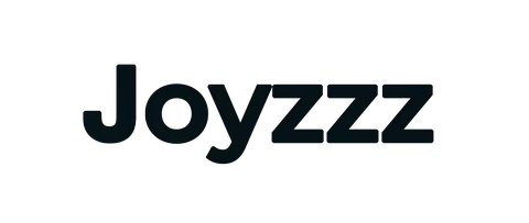 Joyzzz logo