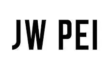 JW PEI logo