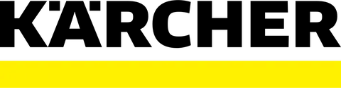 Karcher logo