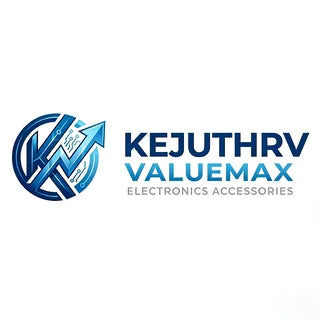 Kejuthrv logo