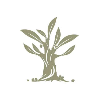 KHAN EL KASER logo
