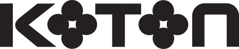 KOTON logo