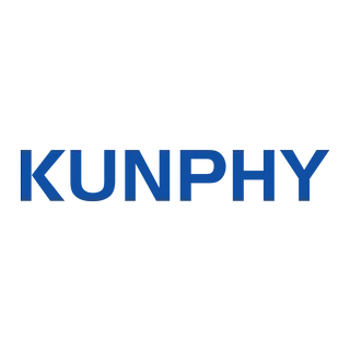 kunphy logo