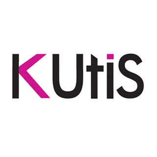 Kutis logo