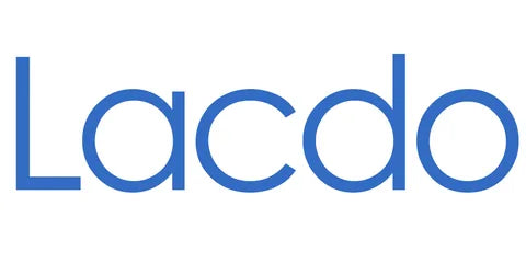 Lacdo logo