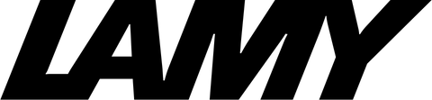 Lamy logo